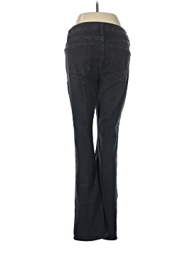 Old Navy Jeans (view 2)