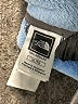The North Face 100% Polyester Blue Jacket Size XL (kids) - photo 3