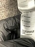 The North Face 100% Polyester Blue Jacket Size XL (kids) - photo 4