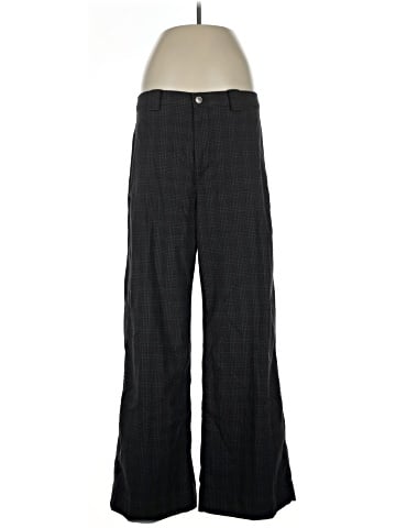 Adriano Goldschmied Dress Pants (view 1)