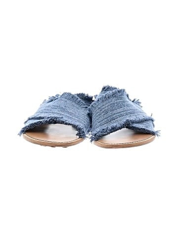 Splendid Sandals (view 2)