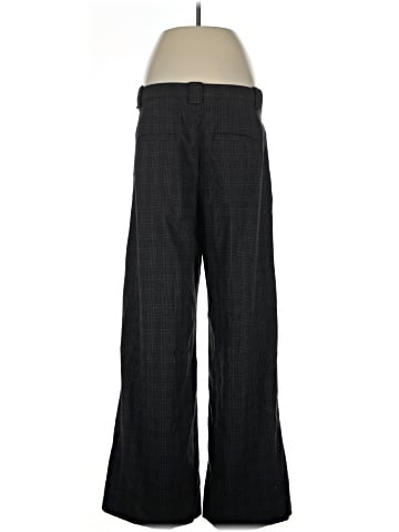 Adriano Goldschmied Dress Pants (view 2)