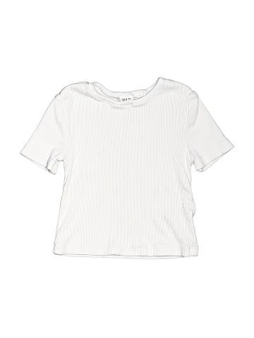Gap Kids Short Sleeve T-Shirt (view 1)