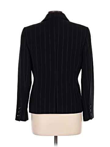Liz Claiborne Blazer (view 2)