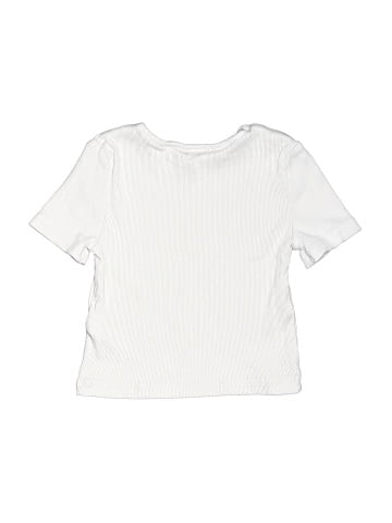 Gap Kids Short Sleeve T-Shirt (view 2)