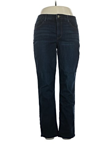Democracy Jeans (view 1)