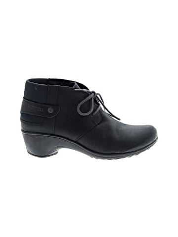 Merrell Ankle Boots (view 1)