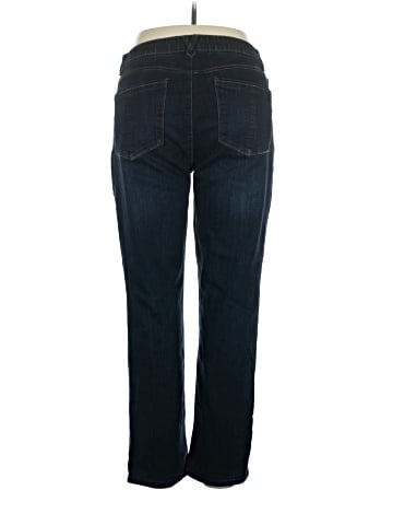 Democracy Jeans (view 2)
