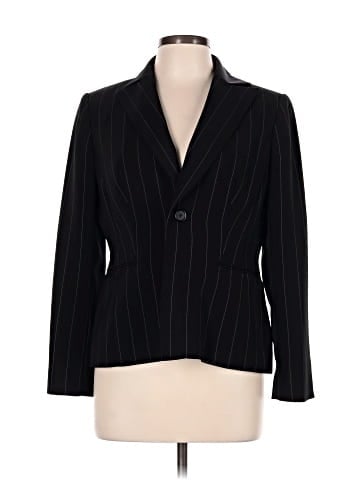 Liz Claiborne Blazer (view 1)
