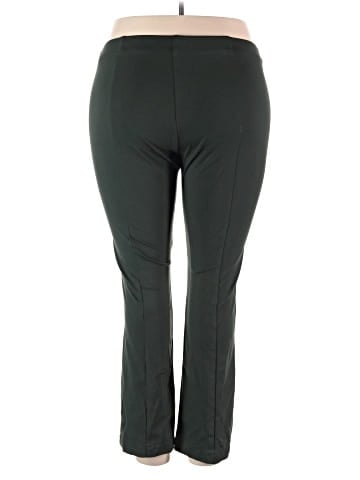 Banana Republic Casual Pants (view 2)
