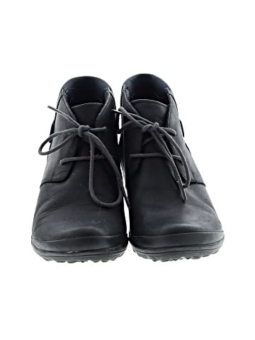Merrell Ankle Boots (view 2)