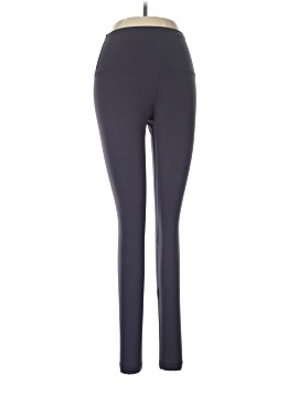 Lululemon Athletica Active Pants (view 1)