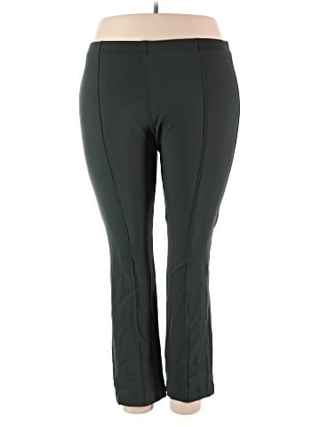 Banana Republic Casual Pants (view 1)