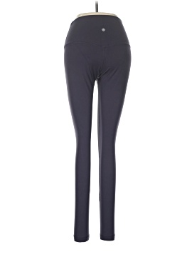 Lululemon Athletica Active Pants (view 2)