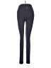 Lululemon Athletica Solid Gray Active Pants Size 8 - photo 2