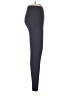 Lululemon Athletica Solid Gray Active Pants Size 8 - photo 4