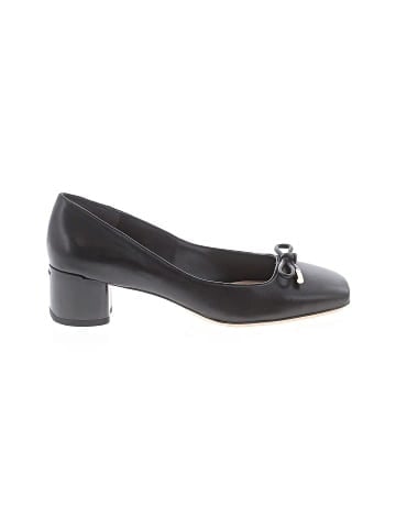 Franco Sarto Heels (view 1)