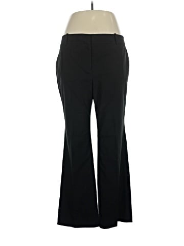 Ann Taylor LOFT Outlet Dress Pants (view 1)