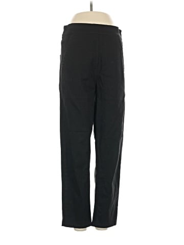 Prairie Underground Casual Pants (view 1)