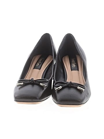 Franco Sarto Heels (view 2)
