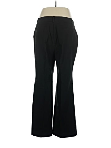 Ann Taylor LOFT Outlet Dress Pants (view 2)