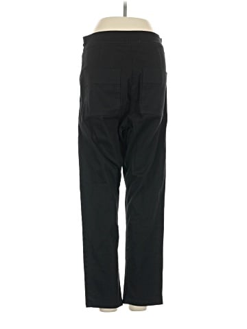 Prairie Underground Casual Pants (view 2)