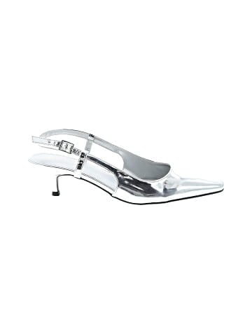 Kenneth Cole REACTION Heels (view 1)