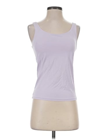 Uniqlo Tank Top (view 1)