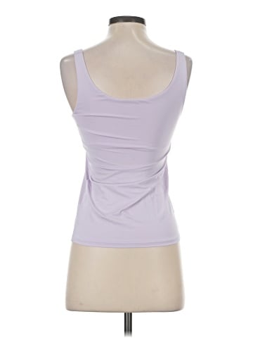 Uniqlo Tank Top (view 2)