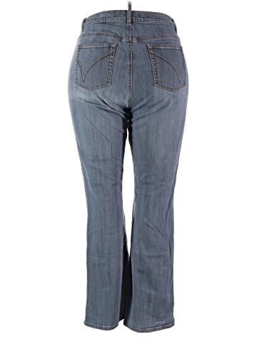 Venezia Jeans (view 2)