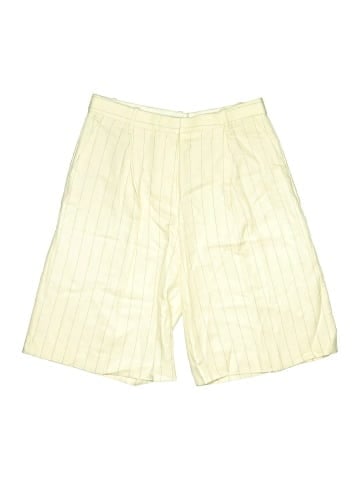 MNG Shorts (view 1)