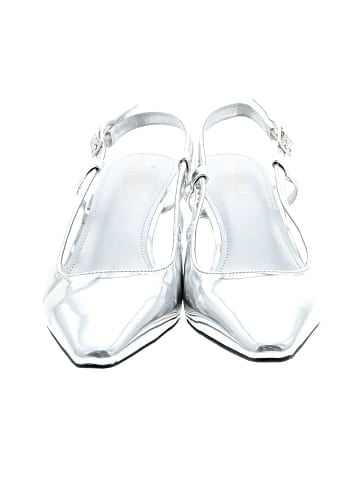 Kenneth Cole REACTION Heels (view 2)