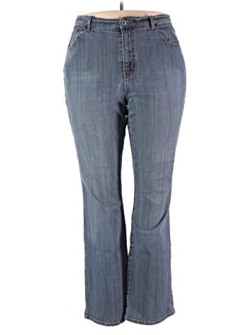 Venezia Jeans (view 1)