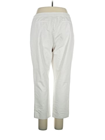 Ruby Rd. Casual Pants (view 2)