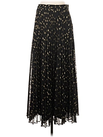 Chico's Formal Skirt (view 1)