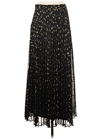 Chico's Formal Skirt (view 2)
