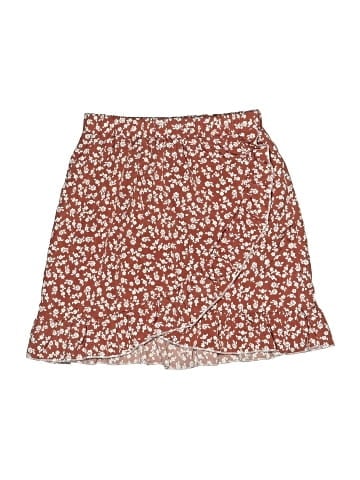 Shein Skirt (view 1)