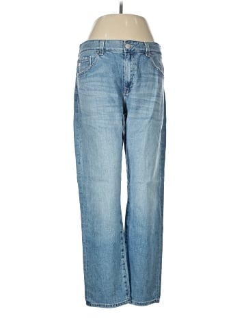 Adriano Goldschmied Jeans (view 1)