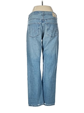Adriano Goldschmied Jeans (view 2)