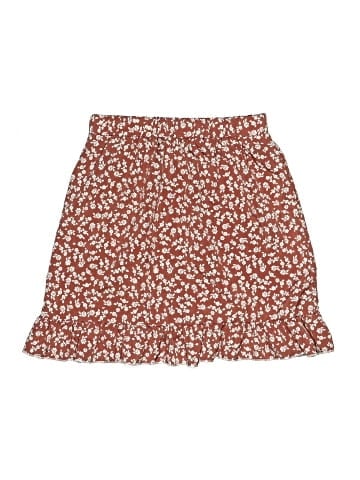 Shein Skirt (view 2)