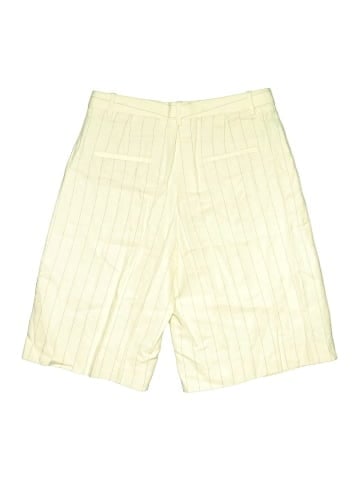 MNG Shorts (view 2)