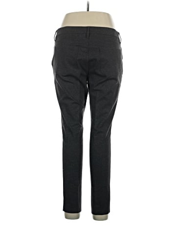 Ann Taylor Factory Casual Pants (view 2)