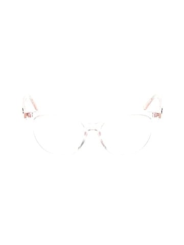 Quay Australia Sunglasses (view 2)