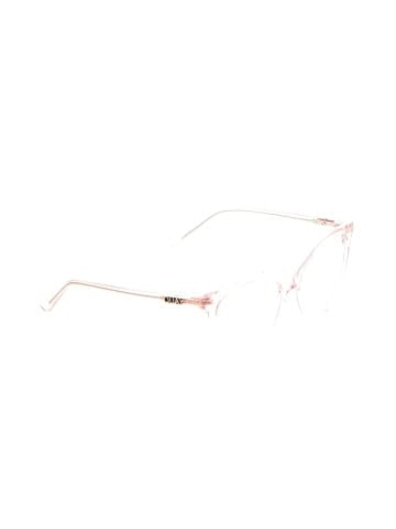 Quay Australia Sunglasses (view 1)