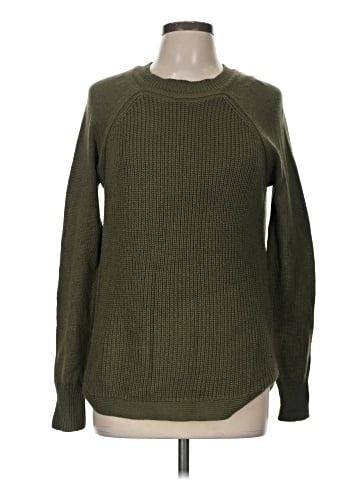 RD Style Pullover Sweater (view 1)