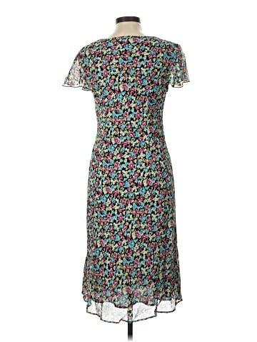 Lily Casual Dress (view 2)