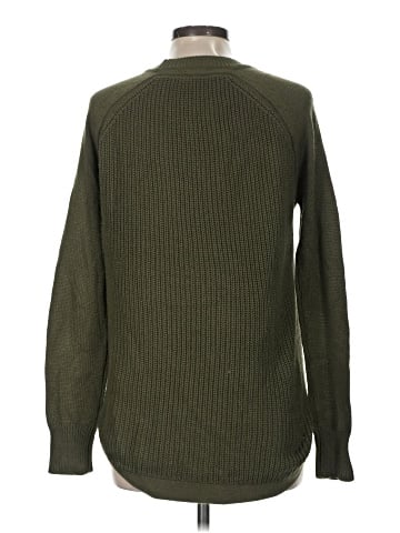 RD Style Pullover Sweater (view 2)