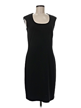 Soft Works Cocktail Dress (view 1)