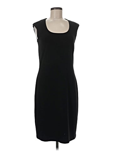 Soft Works Cocktail Dress (view 1)