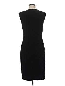 Soft Works Cocktail Dress (view 2)